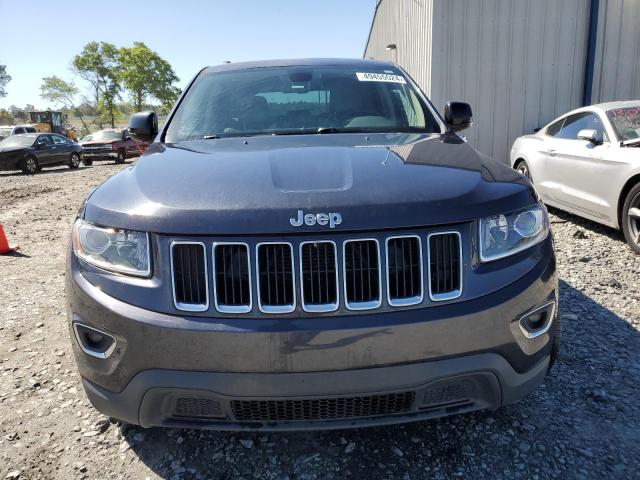 Photo 4 VIN: 1C4RJEAG3FC238512 - JEEP GRAND CHEROKEE 