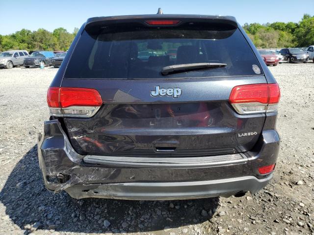 Photo 5 VIN: 1C4RJEAG3FC238512 - JEEP GRAND CHEROKEE 