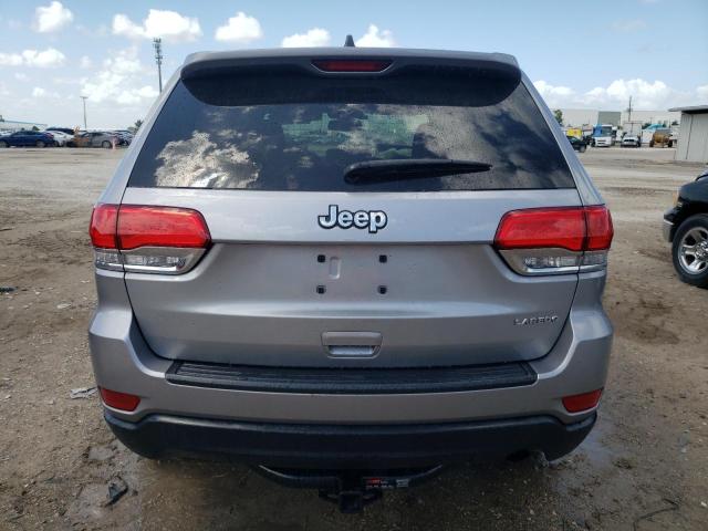 Photo 5 VIN: 1C4RJEAG3FC613976 - JEEP GRAND CHEROKEE 