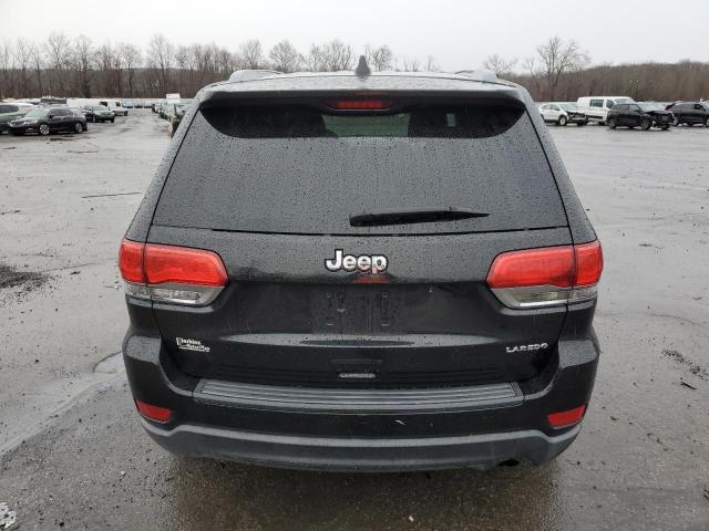 Photo 5 VIN: 1C4RJEAG3FC614237 - JEEP GRAND CHEROKEE 