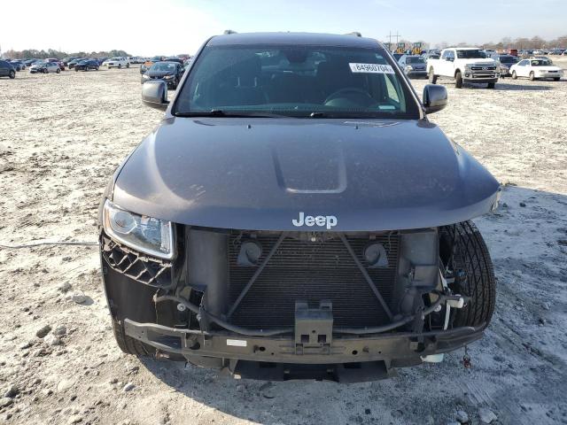 Photo 4 VIN: 1C4RJEAG3GC307104 - JEEP GRAND CHER 