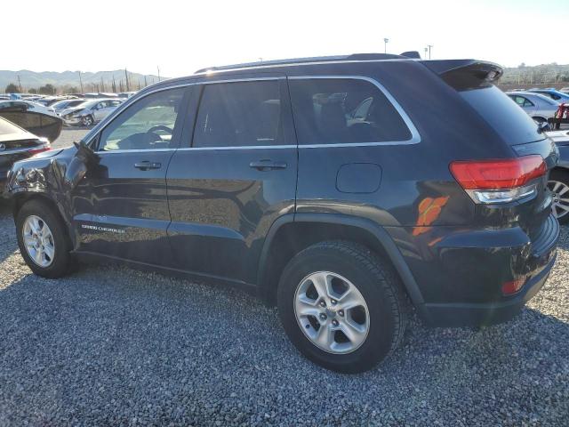 Photo 1 VIN: 1C4RJEAG3GC307460 - JEEP GRAND CHER 