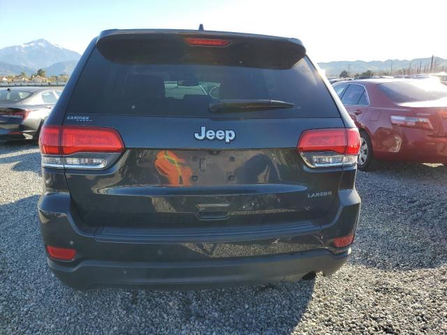 Photo 5 VIN: 1C4RJEAG3GC307460 - JEEP GRAND CHER 