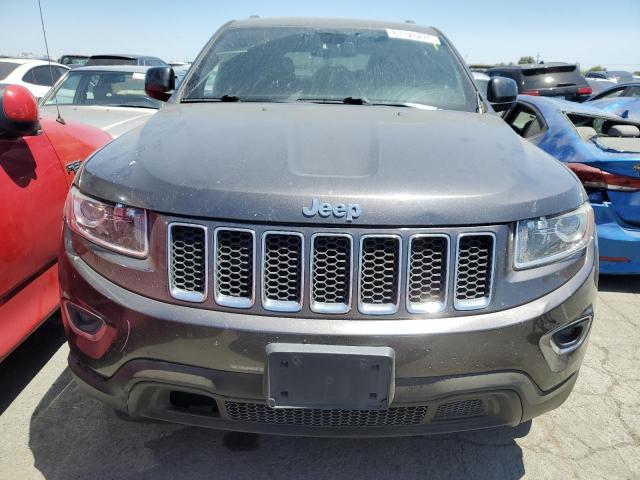 Photo 4 VIN: 1C4RJEAG3GC451512 - JEEP GRAND CHER 