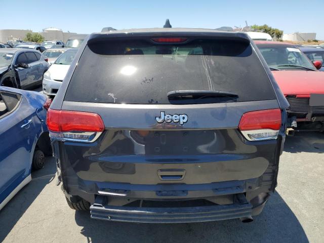 Photo 5 VIN: 1C4RJEAG3GC451512 - JEEP GRAND CHER 