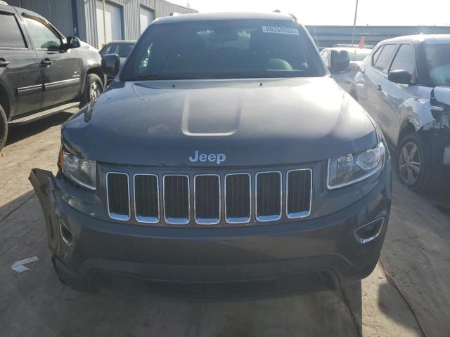 Photo 4 VIN: 1C4RJEAG3GC479889 - JEEP GRAND CHER 