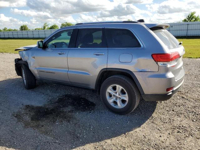 Photo 1 VIN: 1C4RJEAG3HC669158 - JEEP GRAND CHEROKEE 