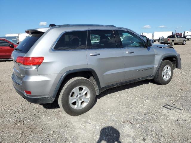 Photo 2 VIN: 1C4RJEAG3HC669158 - JEEP GRAND CHEROKEE 