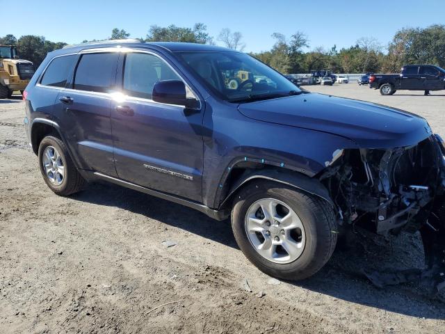 Photo 3 VIN: 1C4RJEAG3HC854309 - JEEP GRAND CHEROKEE 