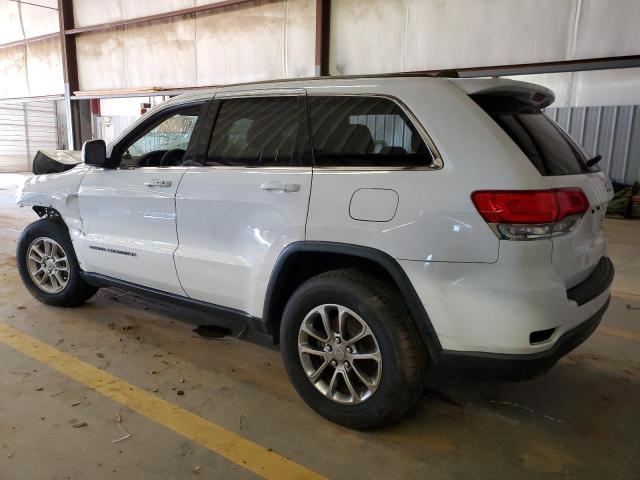 Photo 1 VIN: 1C4RJEAG3JC132201 - JEEP GRAND CHEROKEE 