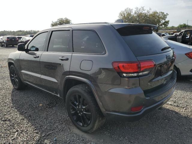 Photo 1 VIN: 1C4RJEAG3KC596400 - JEEP GRAND CHEROKEE 