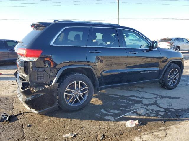 Photo 2 VIN: 1C4RJEAG3KC646759 - JEEP GRAND CHER 