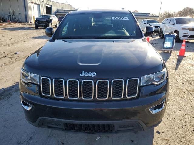 Photo 4 VIN: 1C4RJEAG3KC646759 - JEEP GRAND CHER 