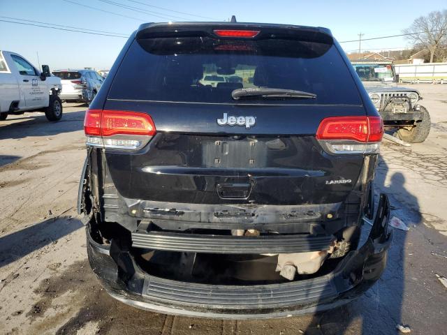 Photo 5 VIN: 1C4RJEAG3KC646759 - JEEP GRAND CHER 