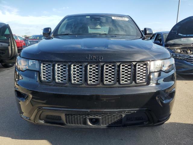 Photo 4 VIN: 1C4RJEAG3LC202220 - JEEP GRAND CHER 