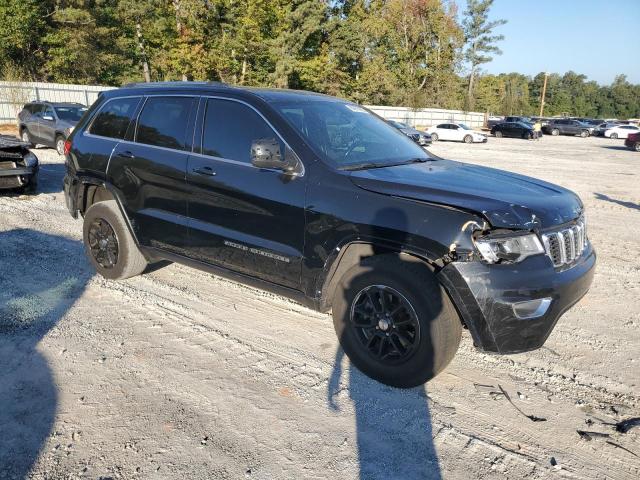 Photo 3 VIN: 1C4RJEAG3LC300812 - JEEP GRAND CHER 