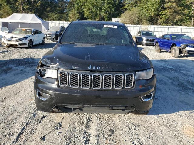 Photo 4 VIN: 1C4RJEAG3LC300812 - JEEP GRAND CHER 