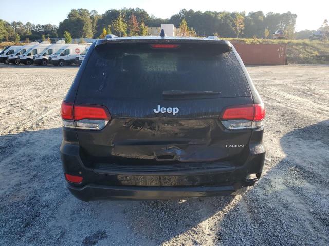 Photo 5 VIN: 1C4RJEAG3LC300812 - JEEP GRAND CHER 