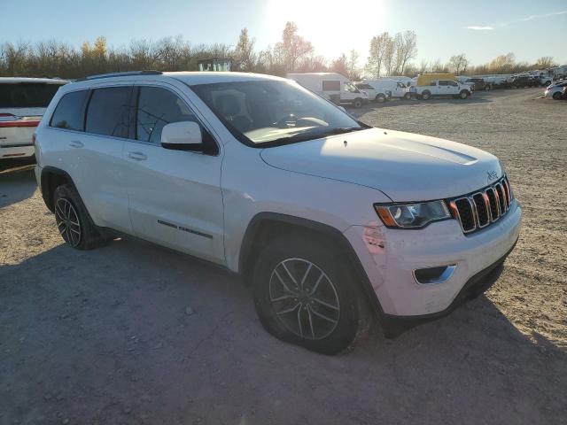 Photo 3 VIN: 1C4RJEAG3LC428807 - JEEP GRAND CHER 