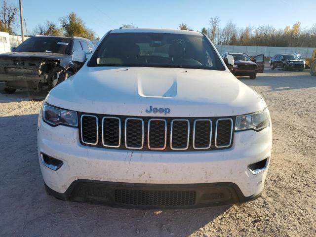 Photo 4 VIN: 1C4RJEAG3LC428807 - JEEP GRAND CHER 