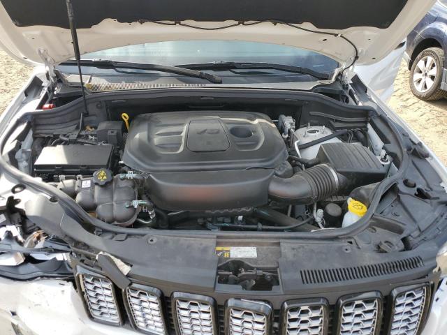 Photo 11 VIN: 1C4RJEAG3MC518329 - JEEP GRAND CHER 