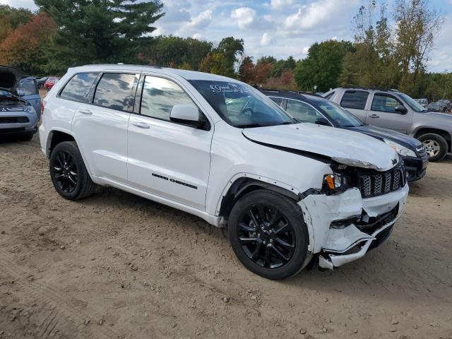 Photo 3 VIN: 1C4RJEAG3MC518329 - JEEP GRAND CHER 