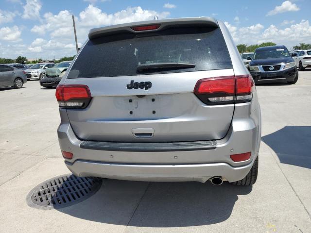 Photo 5 VIN: 1C4RJEAG3MC539519 - JEEP GRAND CHEROKEE 