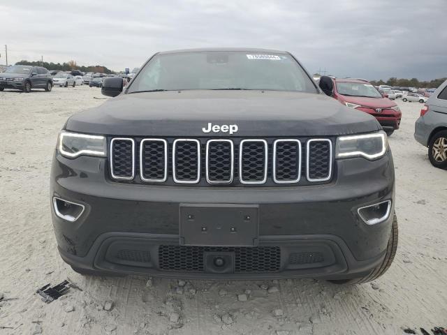 Photo 4 VIN: 1C4RJEAG3MC597078 - JEEP GRAND CHER 