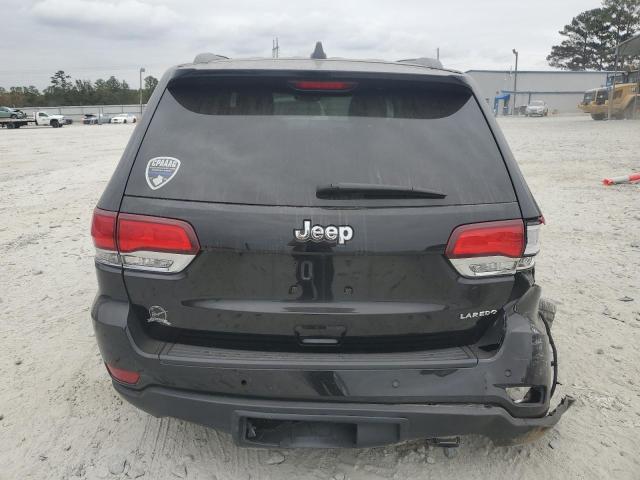 Photo 5 VIN: 1C4RJEAG3MC597078 - JEEP GRAND CHER 