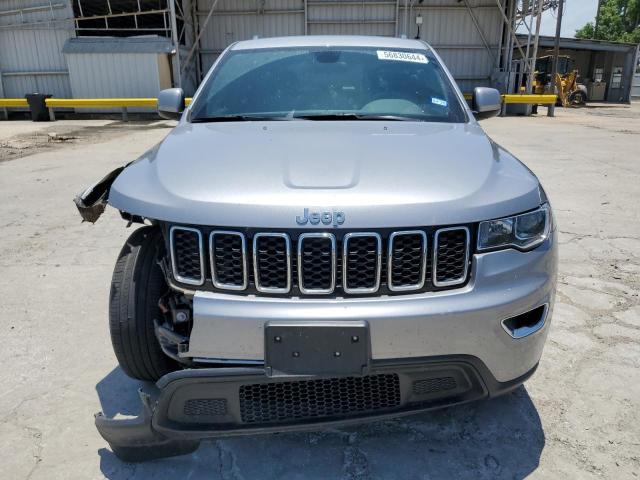 Photo 4 VIN: 1C4RJEAG3MC597808 - JEEP GRAND CHER 