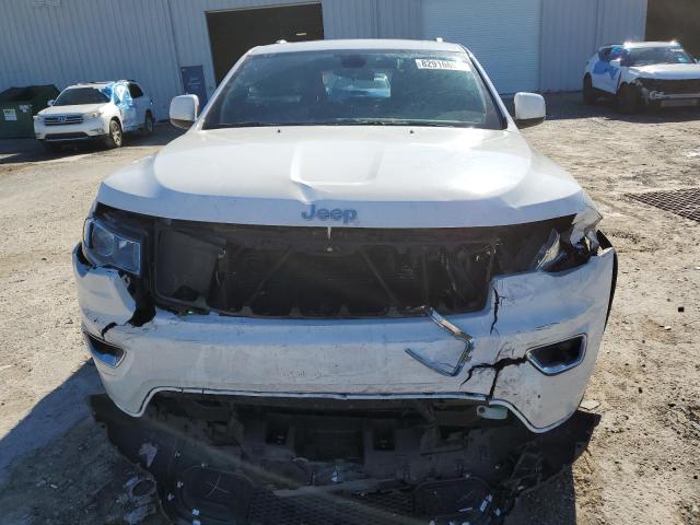 Photo 4 VIN: 1C4RJEAG3MC713508 - JEEP GRAND CHEROKEE 