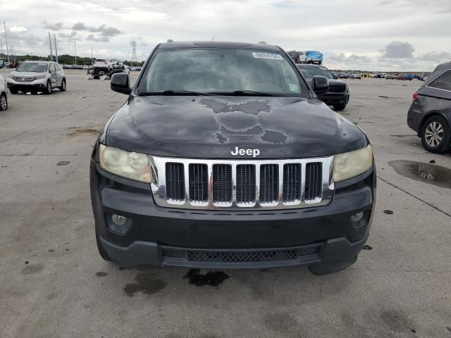 Photo 4 VIN: 1C4RJEAG4CC105558 - JEEP GRAND CHER 