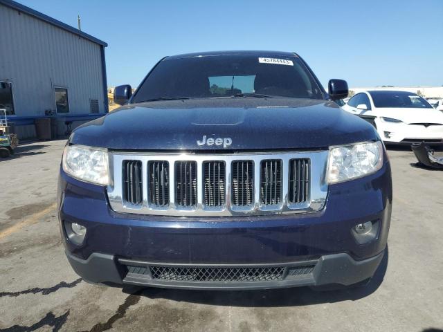 Photo 4 VIN: 1C4RJEAG4CC167445 - JEEP GRAND CHER 