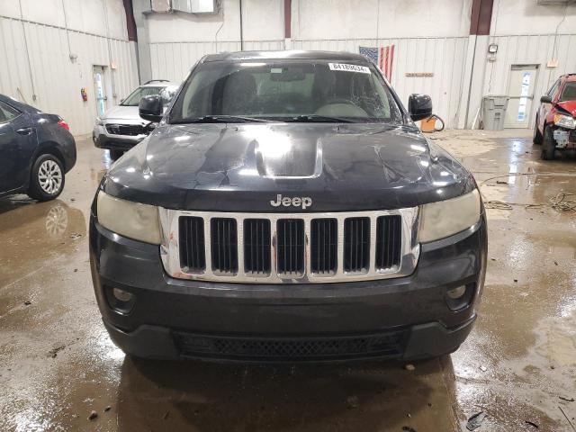 Photo 4 VIN: 1C4RJEAG4CC204428 - JEEP GRAND CHER 