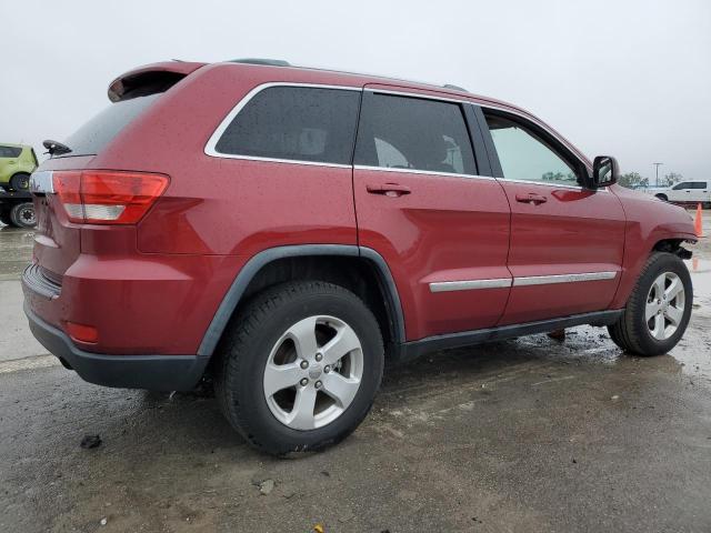 Photo 2 VIN: 1C4RJEAG4CC215686 - JEEP GRAND CHEROKEE 