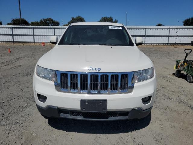 Photo 4 VIN: 1C4RJEAG4CC235971 - JEEP GRAND CHER 