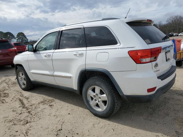 Photo 1 VIN: 1C4RJEAG4DC571525 - JEEP GRAND CHEROKEE 