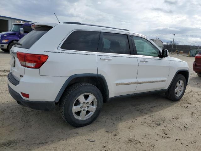 Photo 2 VIN: 1C4RJEAG4DC571525 - JEEP GRAND CHEROKEE 