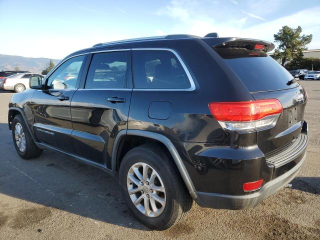 Photo 1 VIN: 1C4RJEAG4EC145030 - JEEP GRAND CHEROKEE 