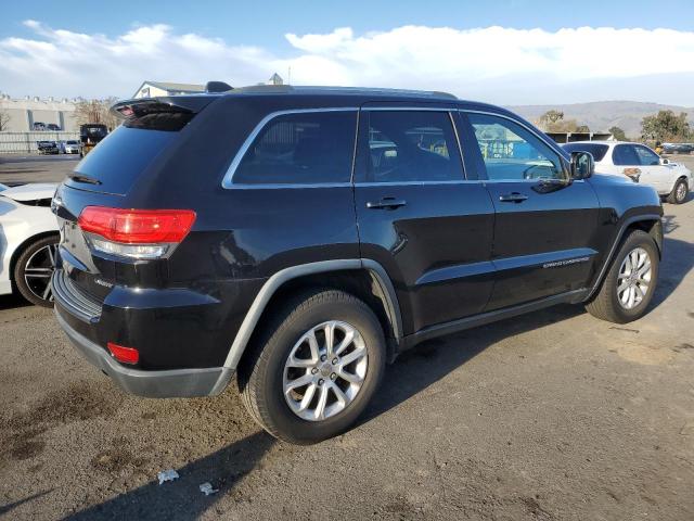 Photo 2 VIN: 1C4RJEAG4EC145030 - JEEP GRAND CHEROKEE 