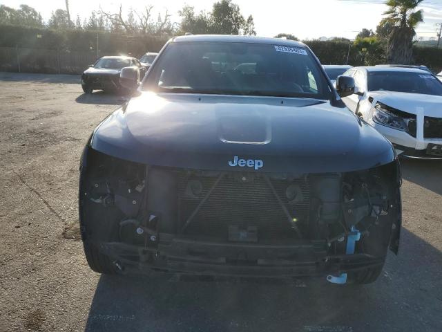 Photo 4 VIN: 1C4RJEAG4EC145030 - JEEP GRAND CHEROKEE 