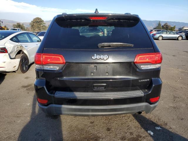 Photo 5 VIN: 1C4RJEAG4EC145030 - JEEP GRAND CHEROKEE 