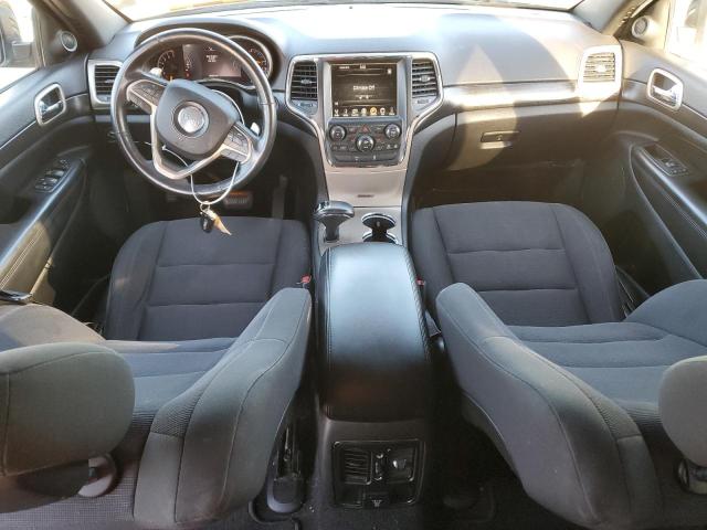 Photo 7 VIN: 1C4RJEAG4EC145030 - JEEP GRAND CHEROKEE 