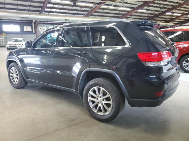 Photo 1 VIN: 1C4RJEAG4EC156979 - JEEP GRAND CHEROKEE 