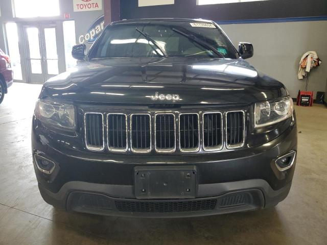 Photo 4 VIN: 1C4RJEAG4EC156979 - JEEP GRAND CHEROKEE 