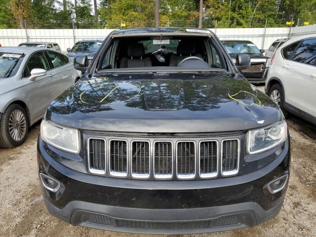 Photo 4 VIN: 1C4RJEAG4EC156996 - JEEP GRAND CHER 