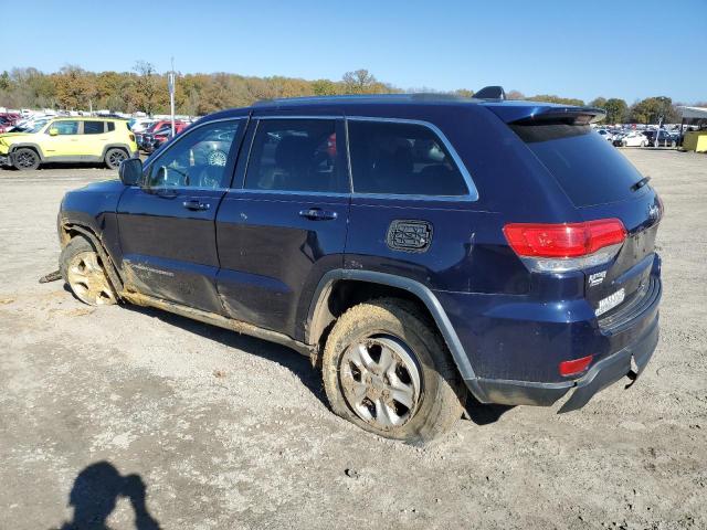 Photo 1 VIN: 1C4RJEAG4EC185267 - JEEP GRAND CHER 