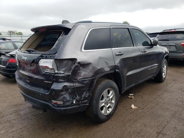 Photo 2 VIN: 1C4RJEAG4EC216999 - JEEP GRAND CHEROKEE 