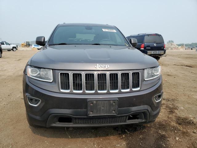 Photo 4 VIN: 1C4RJEAG4EC449099 - JEEP GRAND CHER 