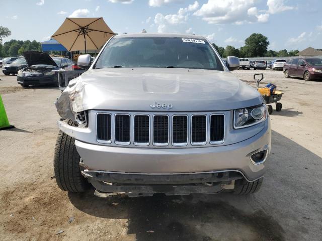 Photo 4 VIN: 1C4RJEAG4EC472897 - JEEP GRAND CHER 